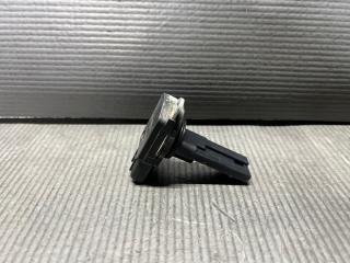 Запчасть датчик расхода воздуха Honda STEPWGN