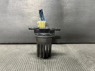 Запчасть реостат печки Honda AIRWAVE