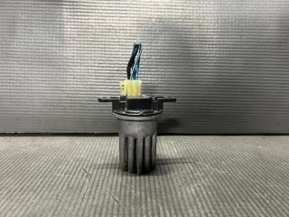 Запчасть реостат печки Honda FIT