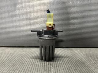 Запчасть реостат печки Honda MOBILIO