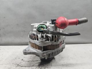 Генератор Subaru FORESTER SG5, SG9 EJ20, EJ25 23700 AA540 2 ракурс