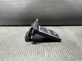 Фото запчасти датчик расхода воздуха Honda CROSSROAD контрактная запчасть Запчасть датчик расхода воздуха Honda CROSSROAD