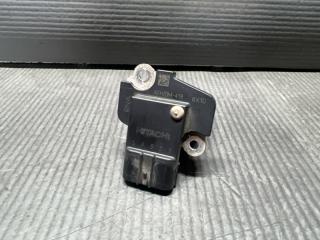 Датчик расхода воздуха Honda CROSSROAD RT1 R18A 37980-RNA-A01, AFH70M-41B 2 ракурс