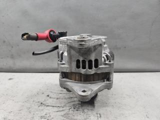 Генератор Subaru FORESTER SG5, SG9 EJ20, EJ25 23700 AA540 3 ракурс