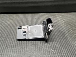 Датчик расхода воздуха Honda CROSSROAD RT1 R18A 37980-RNA-A01, AFH70M-41B 5 ракурс