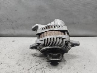 Генератор Subaru FORESTER SG5, SG9 EJ20, EJ25 23700 AA540 4 ракурс