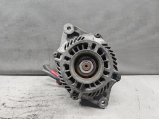 Генератор Subaru FORESTER SG5, SG9 EJ20, EJ25 23700 AA540 5 ракурс