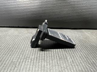 Запчасть датчик расхода воздуха Honda STEPWGN