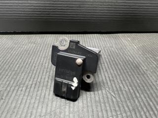 Датчик расхода воздуха Honda STEPWGN RK1 R20A AFH70M-41C 2 ракурс Датчик расхода воздуха Honda STEPWGN RK1 R20A AFH70M-41C 2 ракурс
