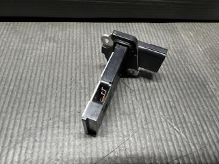 Датчик расхода воздуха Honda STEPWGN RK1 R20A AFH70M-41C 4 ракурс Датчик расхода воздуха Honda STEPWGN RK1 R20A AFH70M-41C 4 ракурс