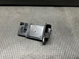 Датчик расхода воздуха Honda STEPWGN RK1 R20A AFH70M-41C 5 ракурс