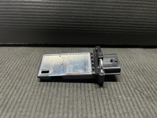 Фото запчасти датчик расхода воздуха Nissan ELGRAND контрактная запчасть Запчасть датчик расхода воздуха Nissan ELGRAND