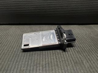 Фото запчасти датчик расхода воздуха Nissan LAFESTA контрактная запчасть Запчасть датчик расхода воздуха Nissan LAFESTA