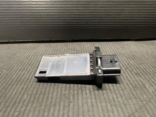 Фото запчасти датчик расхода воздуха Nissan LAFESTA контрактная запчасть Запчасть датчик расхода воздуха Nissan LAFESTA