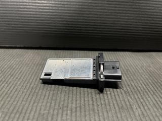 Фото запчасти датчик расхода воздуха Nissan LAFESTA контрактная запчасть Запчасть датчик расхода воздуха Nissan LAFESTA