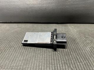 Фото запчасти датчик расхода воздуха Nissan X-TRAIL контрактная запчасть Запчасть датчик расхода воздуха Nissan X-TRAIL