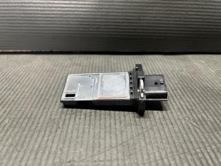 Фото запчасти датчик расхода воздуха Nissan X-TRAIL контрактная запчасть Запчасть датчик расхода воздуха Nissan X-TRAIL