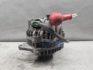 Генератор Subaru IMPREZA GG2, GG3, GD2, GD3 EJ152 23700 AA420 2 ракурс