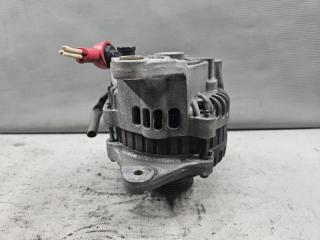 Генератор Subaru IMPREZA GG2, GG3, GD2, GD3 EJ152 23700 AA420 3 ракурс