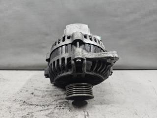 Генератор Subaru IMPREZA GG2, GG3, GD2, GD3 EJ152 23700 AA420 4 ракурс