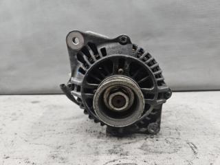 Генератор Subaru IMPREZA GG2, GG3, GD2, GD3 EJ152 23700 AA420 5 ракурс