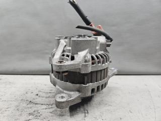 Генератор Mitsubishi PROUDIA