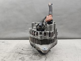Генератор Mitsubishi PROUDIA S32A 6G74 MD372178 2 ракурс