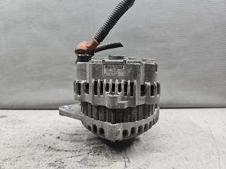 Генератор Mitsubishi PROUDIA S32A 6G74 MD372178 3 ракурс
