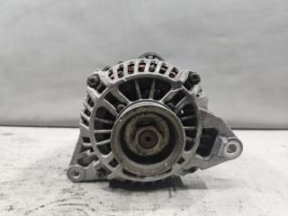 Генератор Mitsubishi PROUDIA S32A 6G74 MD372178 5 ракурс
