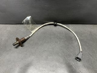 Запчасть лямбда-зонд (датчик кислородный) Subaru LEGACY