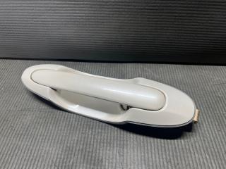 Ручка двери правая задняя Mazda MPV LW3W, LW5W, LWEW, LWFW FS 3 ракурс