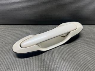 Ручка двери правая задняя Mazda MPV LW3W, LW5W, LWEW, LWFW FS 3 ракурс