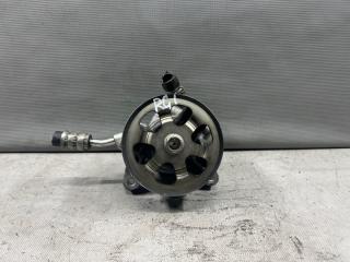 Гидроусилитель Honda STEPWGN