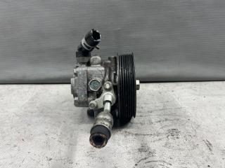 Гидроусилитель Honda STEPWGN RG1, RG2, RG3, RG4 K20A 56110-RTA-003 2 ракурс
