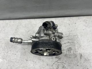 Гидроусилитель Honda STEPWGN RG1, RG2, RG3, RG4 K20A 56110-RTA-003 3 ракурс
