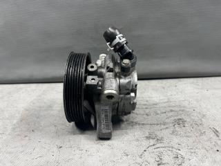 Гидроусилитель Honda STEPWGN RG1, RG2, RG3, RG4 K20A 56110-RTA-003 4 ракурс