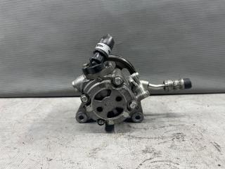 Гидроусилитель Honda STEPWGN RG1, RG2, RG3, RG4 K20A 56110-RTA-003 5 ракурс