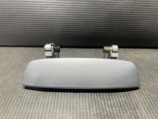 Запчасть ручка задней двери Subaru IMPREZA