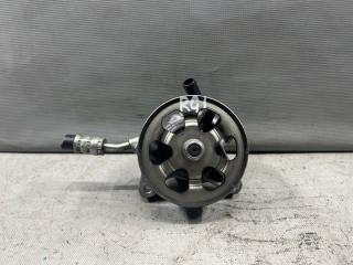 Гидроусилитель Honda STEPWGN