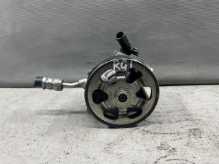 Гидроусилитель Honda STEPWGN RG1, RG2, RG3, RG4 K20A 56110-RTA-003 2 ракурс