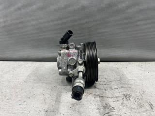 Гидроусилитель Honda STEPWGN RG1, RG2, RG3, RG4 K20A 56110-RTA-003 3 ракурс