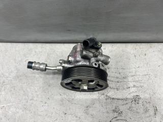 Гидроусилитель Honda STEPWGN RG1, RG2, RG3, RG4 K20A 56110-RTA-003 4 ракурс