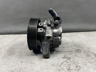 Гидроусилитель Honda STEPWGN RG1, RG2, RG3, RG4 K20A 56110-RTA-003 5 ракурс