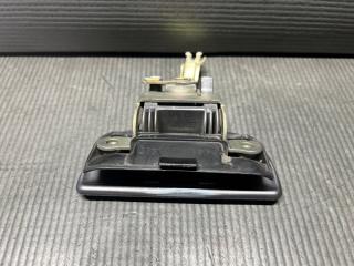 Ручка двери правая передняя Mazda BONGO FRIENDEE SG5W, SGE3, SGL3, SGL5, SGLR, SGLW WL-T S05B58410A 4 ракурс