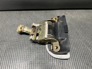 Ручка двери правая передняя Mazda BONGO FRIENDEE SG5W, SGE3, SGL3, SGL5, SGLR, SGLW WL-T S05B58410A 5 ракурс