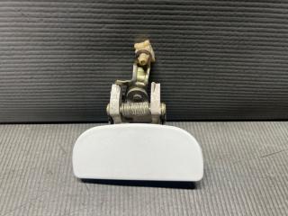 Ручка двери передняя левая Mazda BONGO FRIENDEE