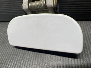 Ручка двери левая передняя Mazda BONGO FRIENDEE SG5W, SGE3, SGL3, SGL5, SGLR, SGLW WL-T S05B59410A 2 ракурс