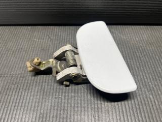 Ручка двери левая передняя Mazda BONGO FRIENDEE SG5W, SGE3, SGL3, SGL5, SGLR, SGLW WL-T S05B59410A 4 ракурс