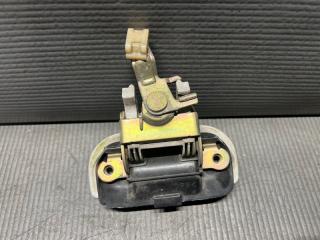 Ручка двери левая передняя Mazda BONGO FRIENDEE SG5W, SGE3, SGL3, SGL5, SGLR, SGLW WL-T S05B59410A 5 ракурс