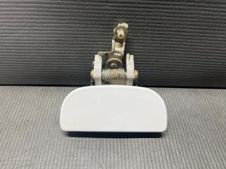 Ручка двери передняя левая Mazda BONGO FRIENDEE